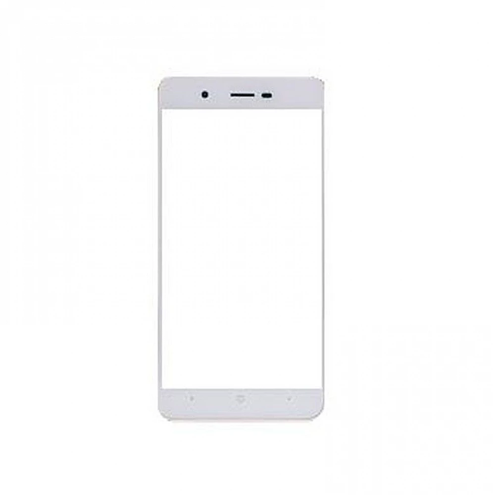 Buy Now YU Yunique 2 YU5011 White Touch Screen Digitizer Buy Now YU Yunique 2 YU5011 White Touch Screen Digitizer