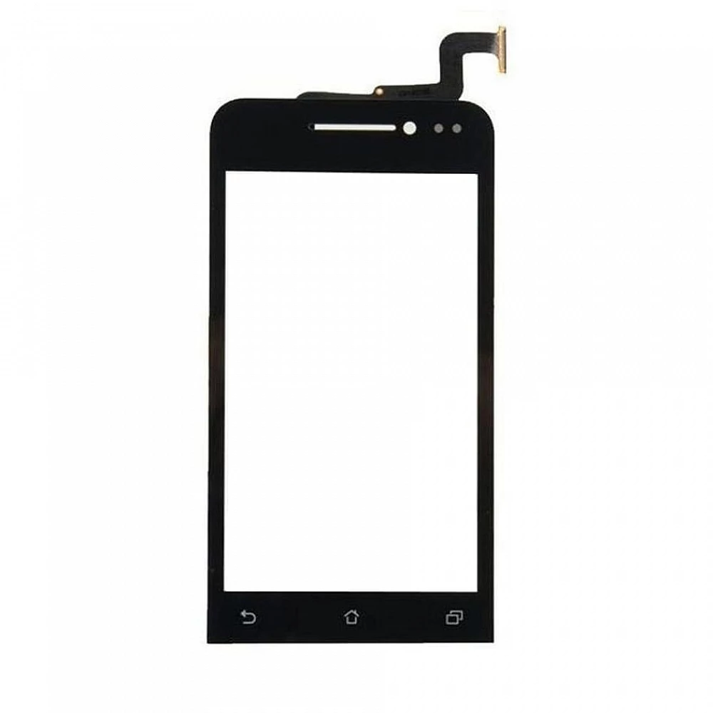 Buy Now Asus Zenfone 4 A450CG Blue Touch Screen Digitizer Buy Now Asus Zenfone 4 A450CG Blue Touch Screen Digitizer