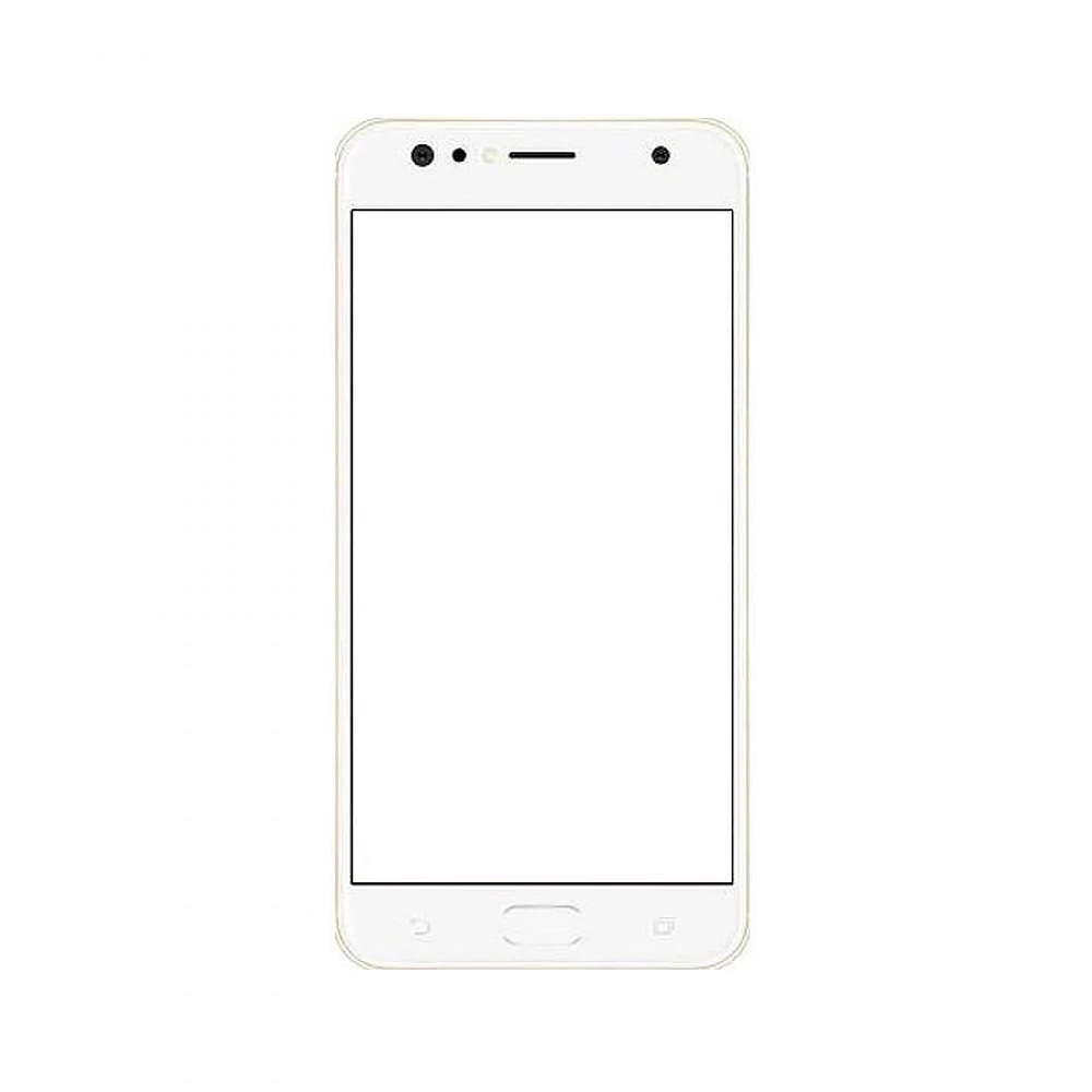 Buy Now Asus Zenfone 4 Selfie Black Touch Screen Digitizer Buy Now Asus Zenfone 4 Selfie Black Touch Screen Digitizer