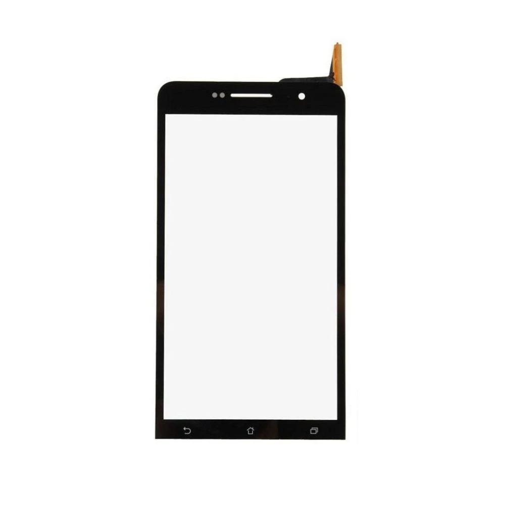 Buy Now Asus Zenfone 6 32GB White Touch Screen Digitizer Buy Now Asus Zenfone 6 32GB White Touch Screen Digitizer