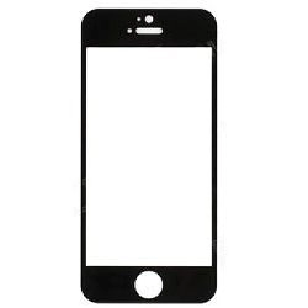 Buy Now Glass for Apple iPhone 5 Buy Now Glass for Apple iPhone 5