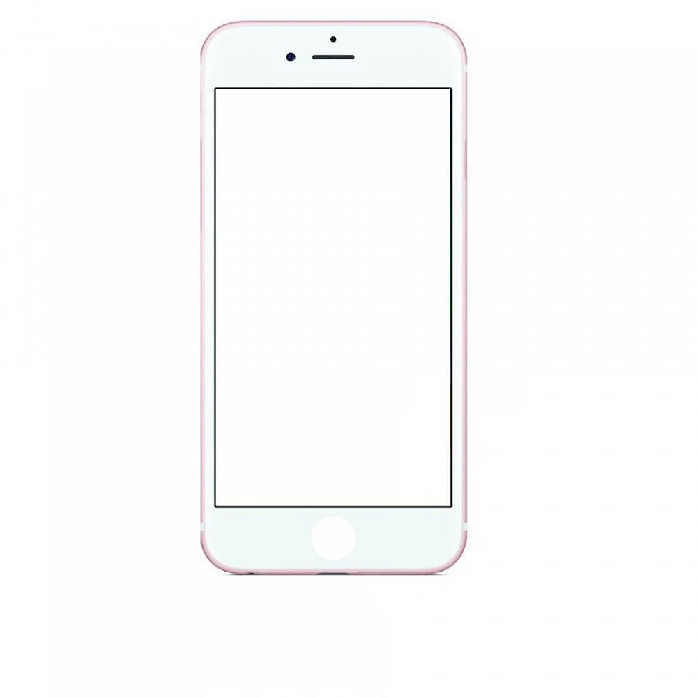 Buy Now Front Glass for Apple iPhone 6s 128GB - Rose Gold Buy Now Front Glass for Apple iPhone 6s 128GB - Rose Gold