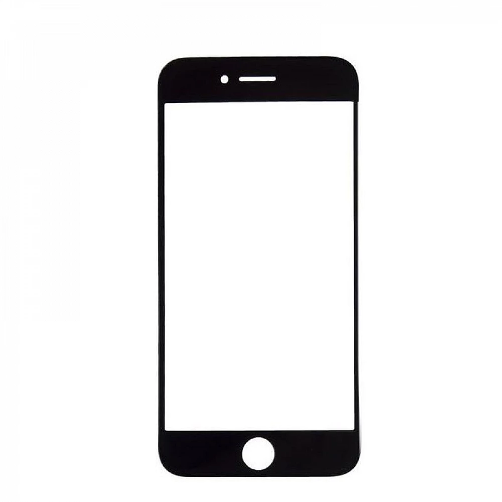 Buy Now Front Glass for Apple iPhone 7 Plus 128GB - Red Buy Now Front Glass for Apple iPhone 7 Plus 128GB - Red