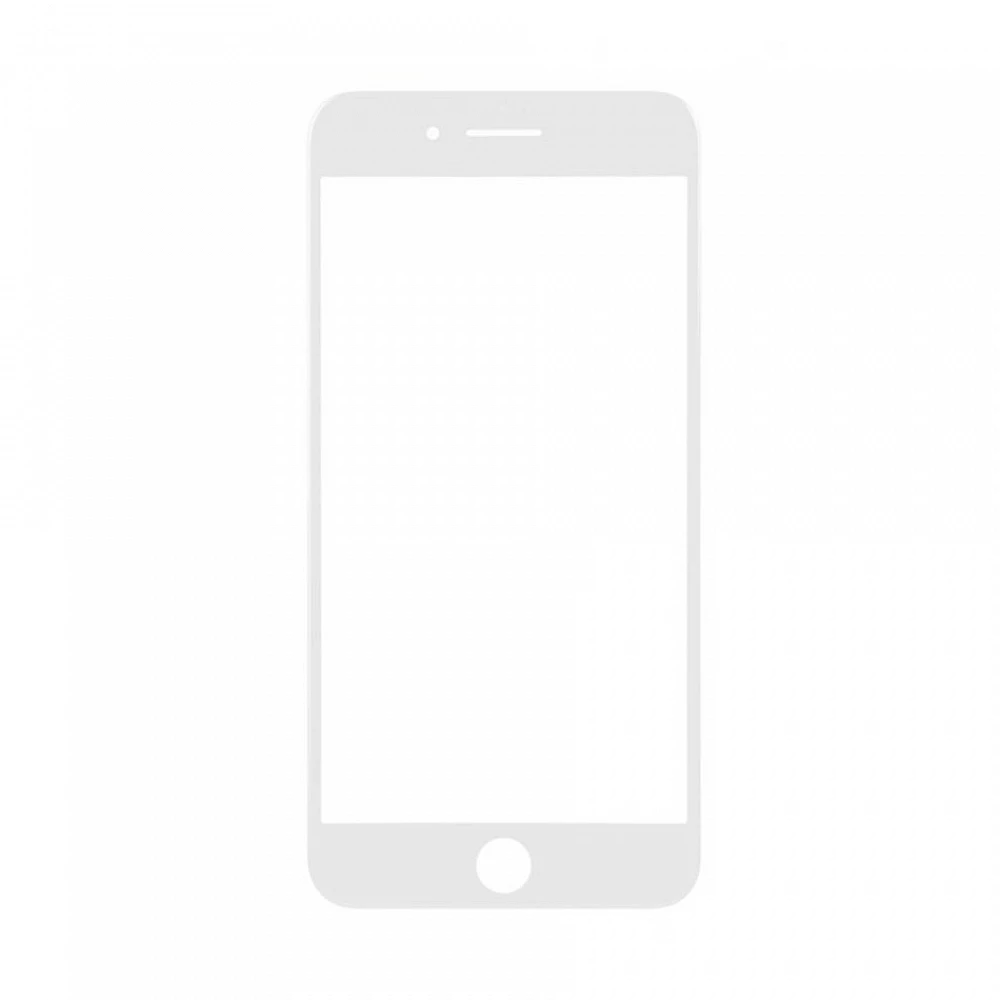 Buy Now Front Glass for Apple iPhone 8 256GB - White Buy Now Front Glass for Apple iPhone 8 256GB - White