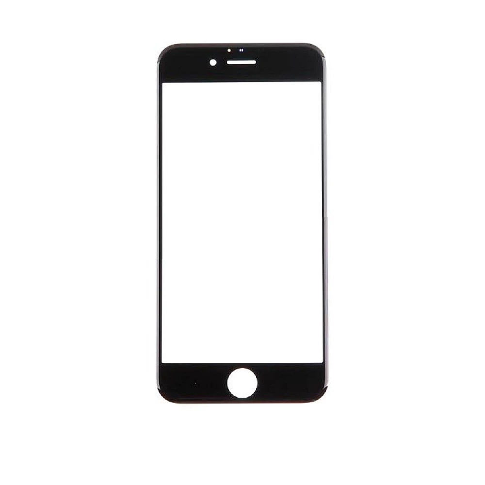 Buy Now Front Glass for Apple iPhone 6s 128GB - Grey Buy Now Front Glass for Apple iPhone 6s 128GB - Grey