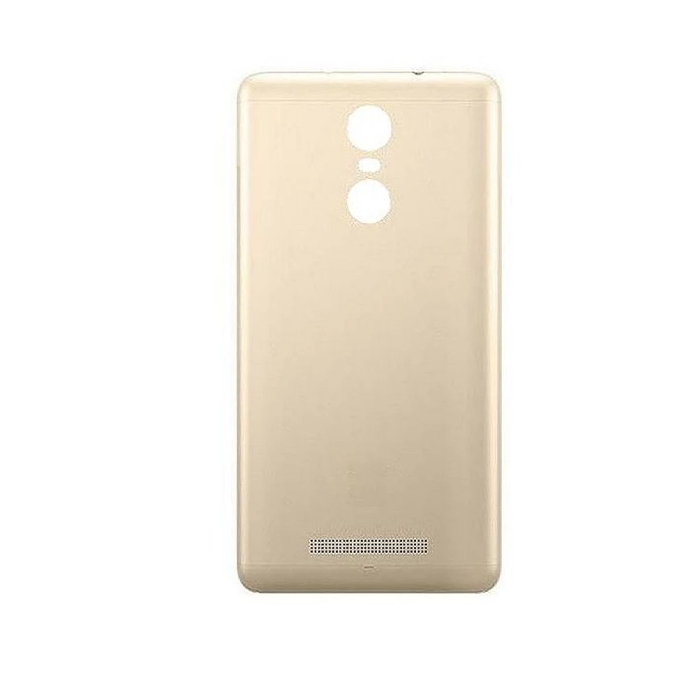 Buy Now Back Panel Cover for Xiaomi Redmi Note 3 - MediaTek - Gold Buy Now Back Panel Cover for Xiaomi Redmi Note 3 - MediaTek - Gold