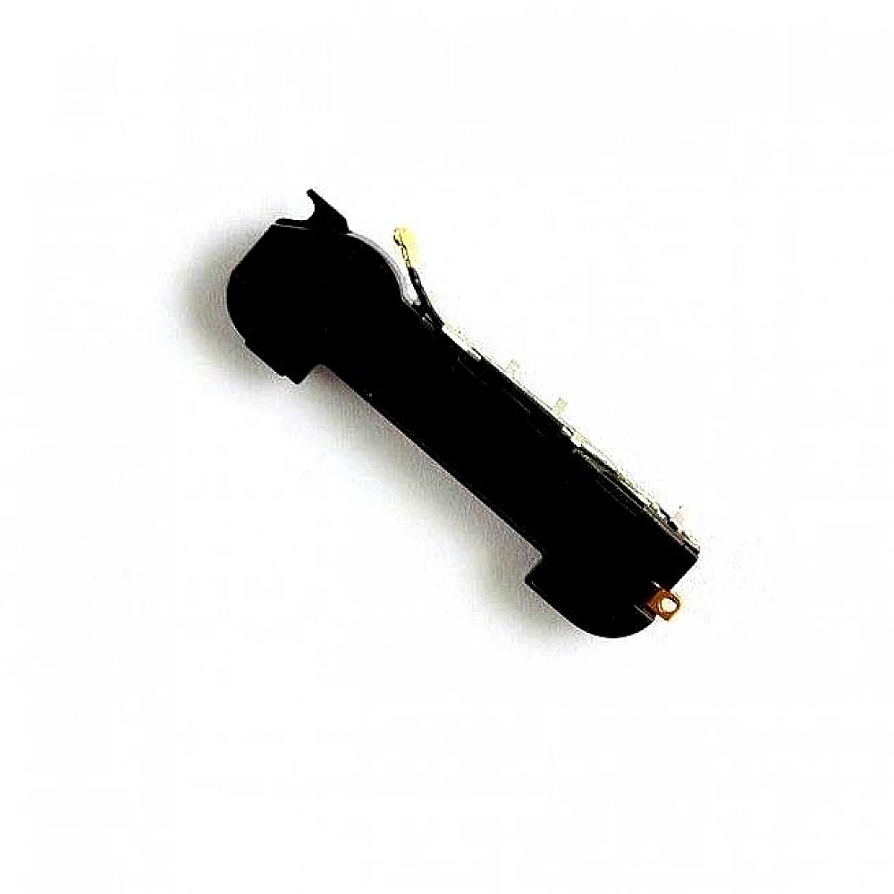 Buy Now Loud Speaker For Apple iPhone 4S with Antenna Flex Buy Now Loud Speaker For Apple iPhone 4S with Antenna Flex