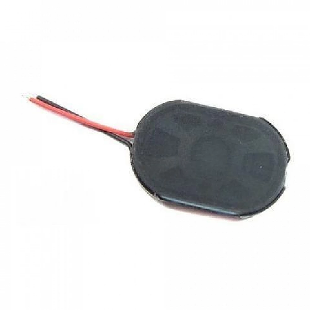 Buy Now Loud Speaker for BlackBerry Q10 Buy Now Loud Speaker for BlackBerry Q10