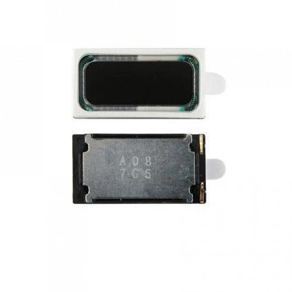 Buy Now Loud Speaker for Blackview BV8000 Pro Buy Now Loud Speaker for Blackview BV8000 Pro