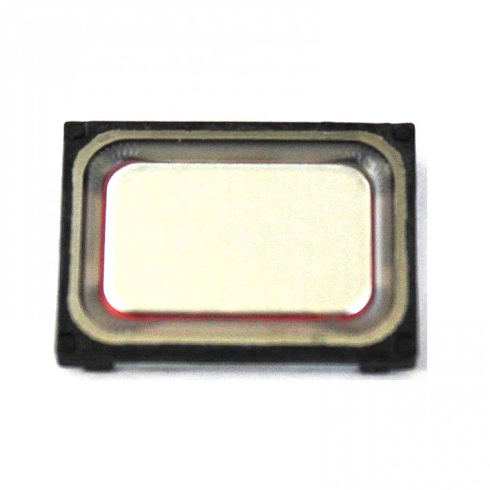Buy Now Loud Speaker for Blackberry Aurora Buy Now Loud Speaker for Blackberry Aurora