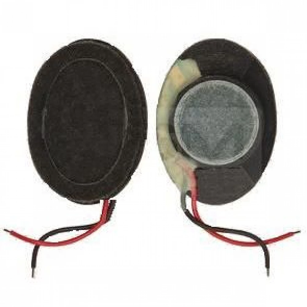 Buy Now Loud Speaker for BlackBerry Curve 9220 Buy Now Loud Speaker for BlackBerry Curve 9220