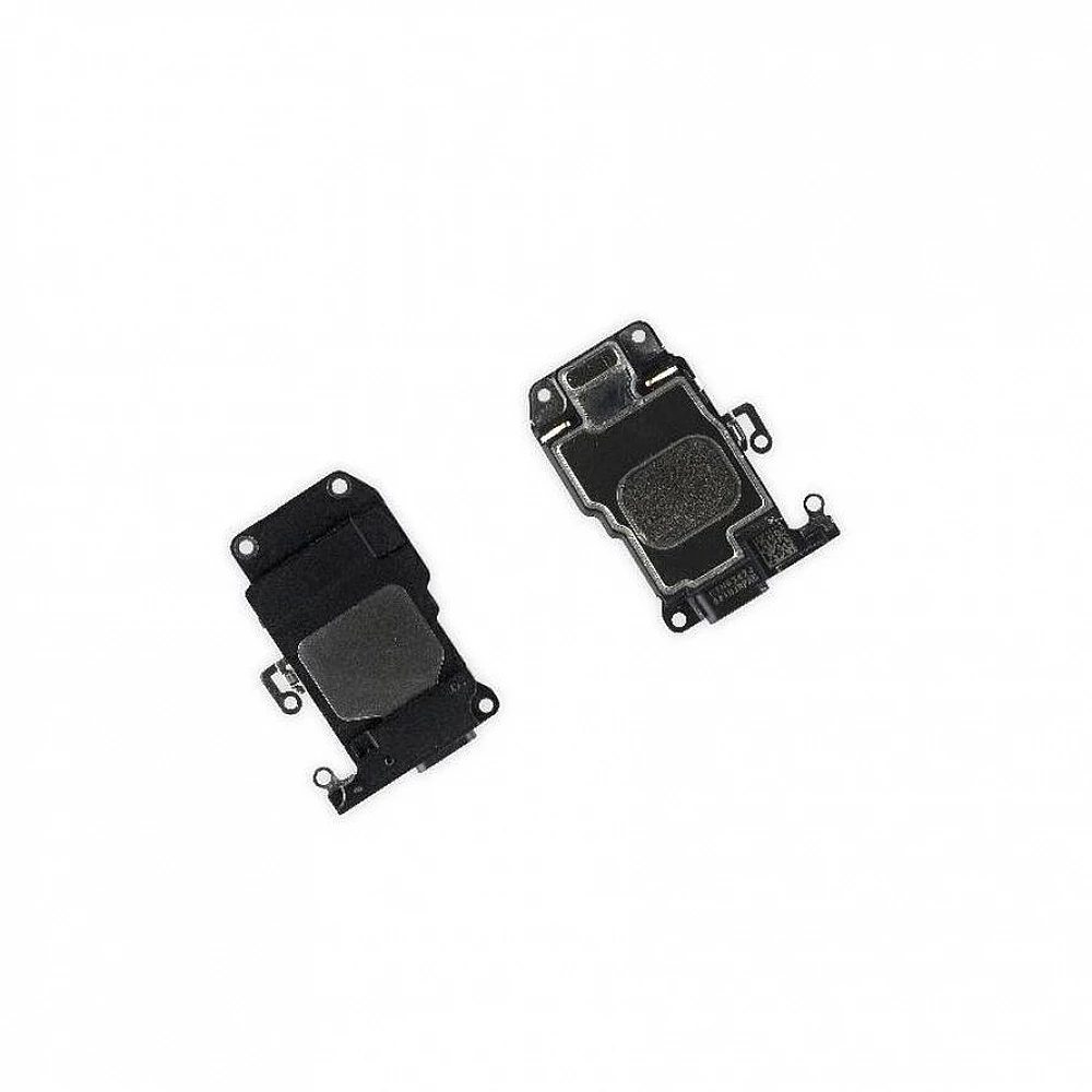 Buy Now Loud Speaker for Apple iPhone 7 128GB Buy Now Loud Speaker for Apple iPhone 7 128GB