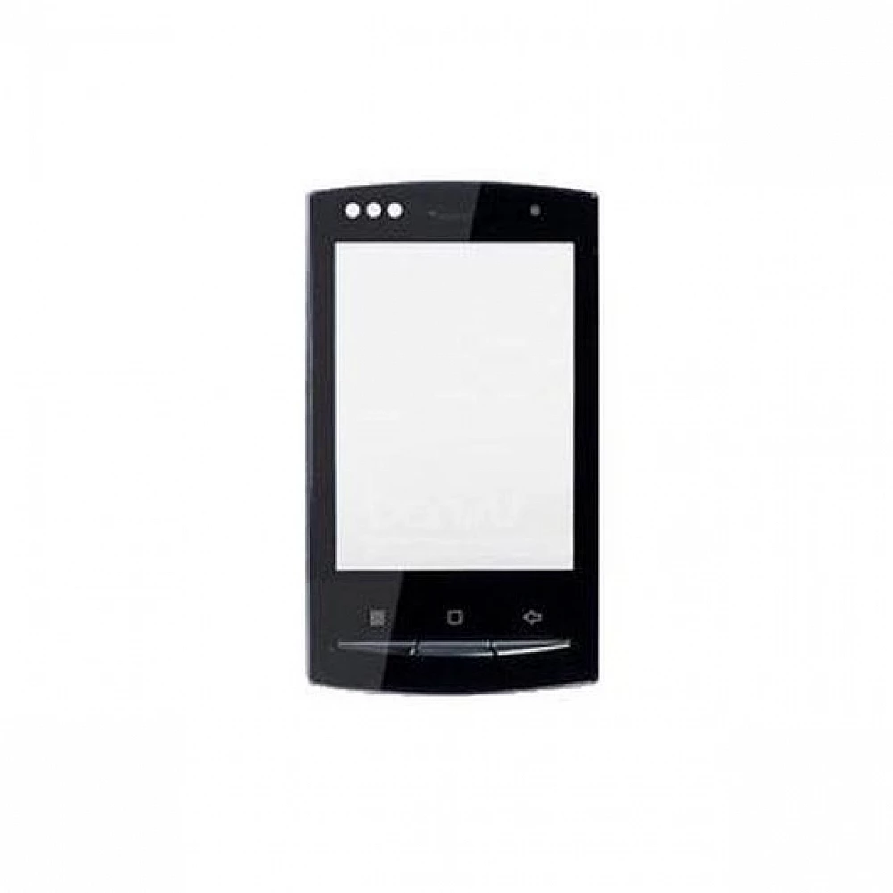 Buy Now Touch Screen Digitizer for Sony Ericsson Xperia X10 Mini E10i - Gold Buy Now Touch Screen Digitizer for Sony Ericsson Xperia X10 Mini E10i - Gold