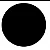 Black  +
