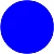 Blue  +