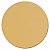 Gold  +