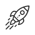 Service Icon