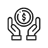 Service Icon