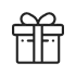 Service Icon