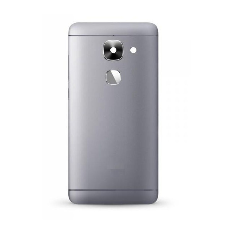 Back Panel Cover for LeEco Le Max 2 - Colour Grey