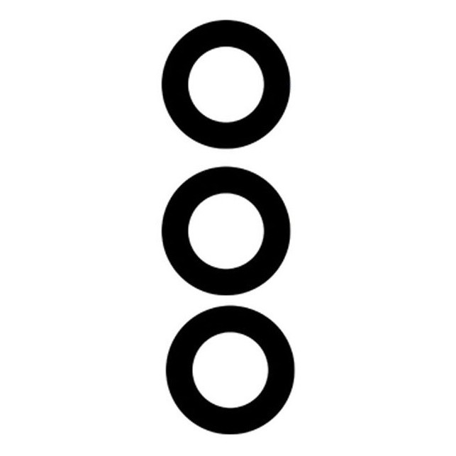 Camera Lens For Samsung Galaxy F54 5G Blue