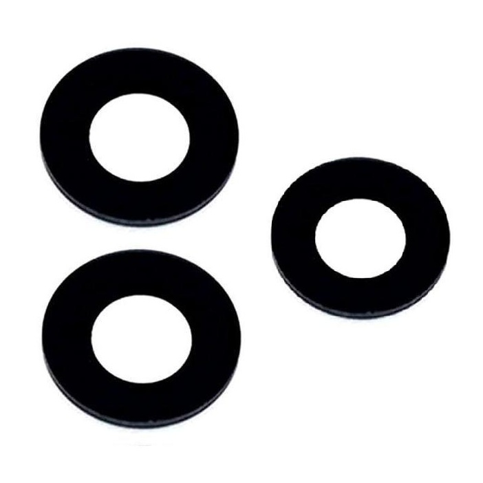 Camera Lens For Samsung Galaxy A35 5G Light Blue