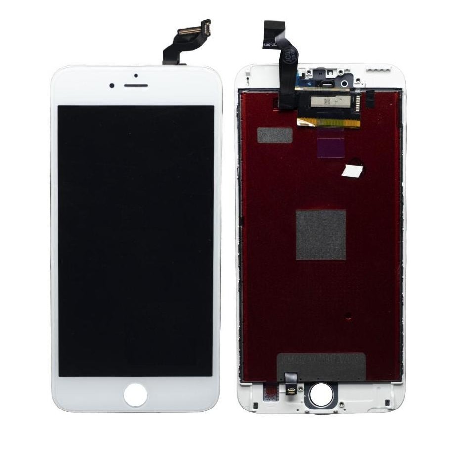 Apple iPhone 6s Plus 128GB 