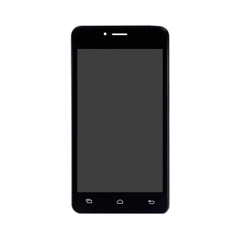 intex aqua supreme plus combo