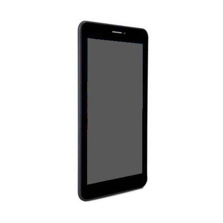 Buy Now LCD with Touch Screen for IBall Slide 6351-Q400i - Black Display Glass Combo Folder