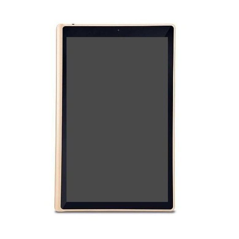 Buy Now LCD with Touch Screen for iBall Slide Elan 4G2 - Gold Display Glass Combo Folder Buy Now LCD with Touch Screen for iBall Slide Elan 4G2 - Gold Display Glass Combo Folder