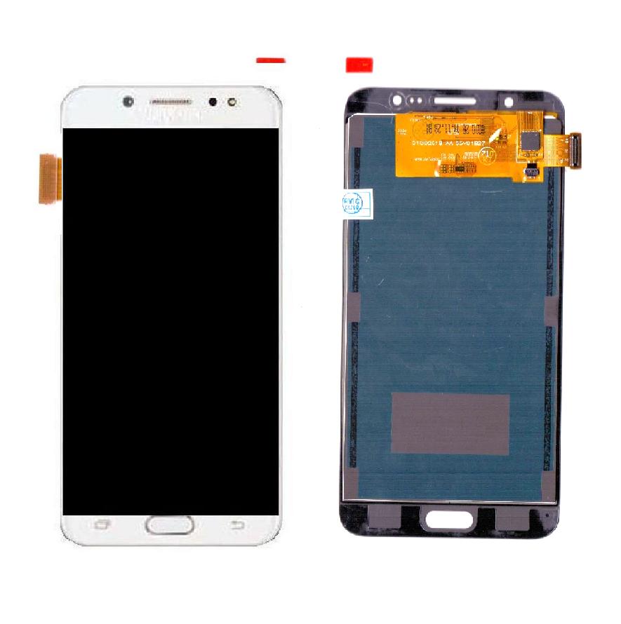 Touch Screen for Samsung Galaxy J7 Plus 