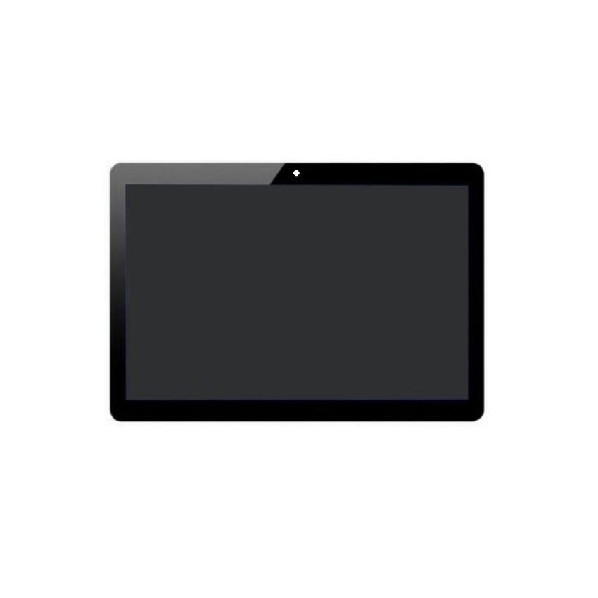 Buy Now LCD with Touch Screen for Honor Mediapad T3 10 16GB - Grey Display Glass Combo Folder