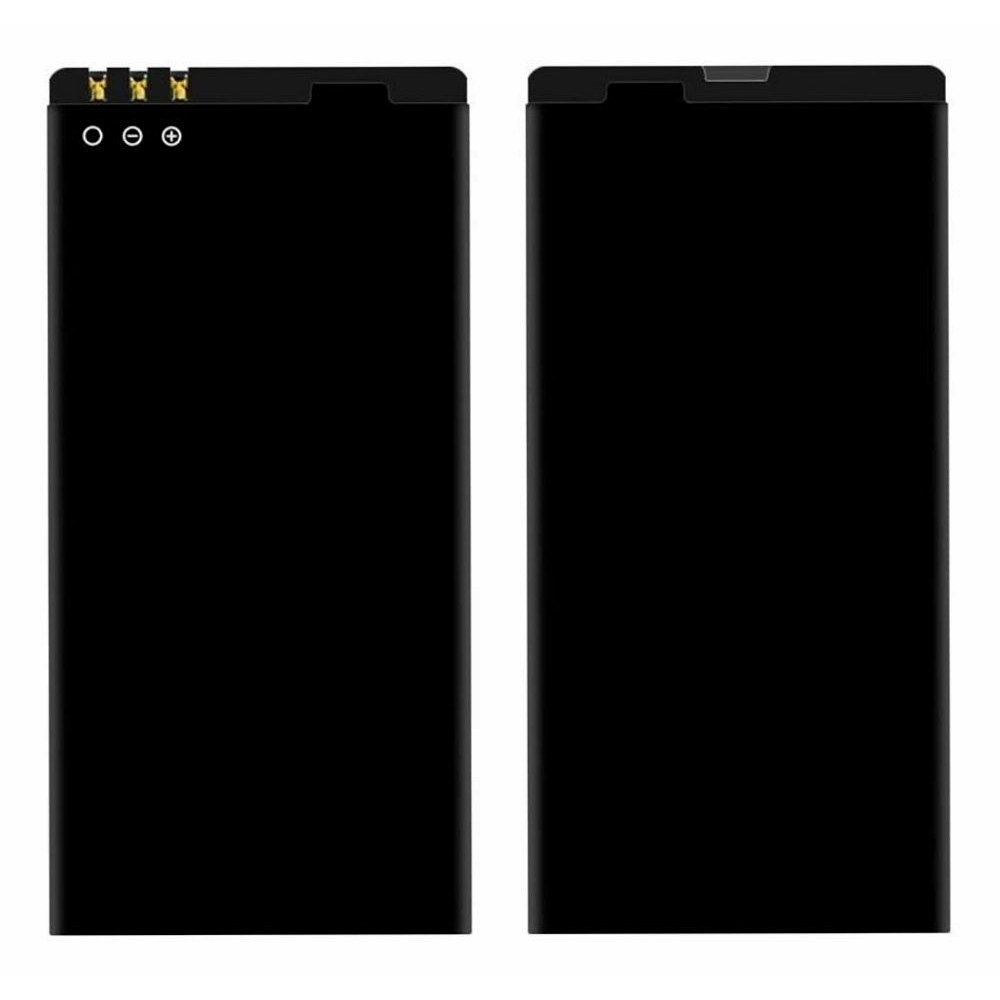 Battery For Nokia Lumia 735