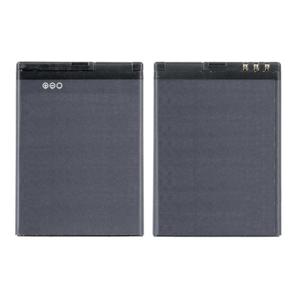 Battery For Nokia N8 Battery For Nokia N8