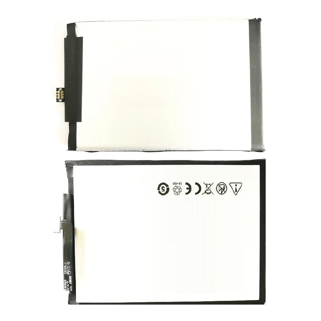 Battery For Nubia N1 64GB