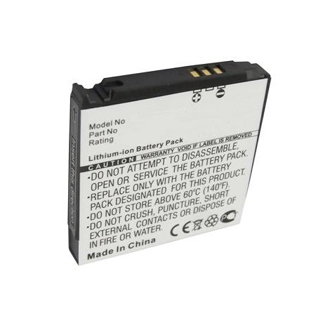 Battery For Samsung C180