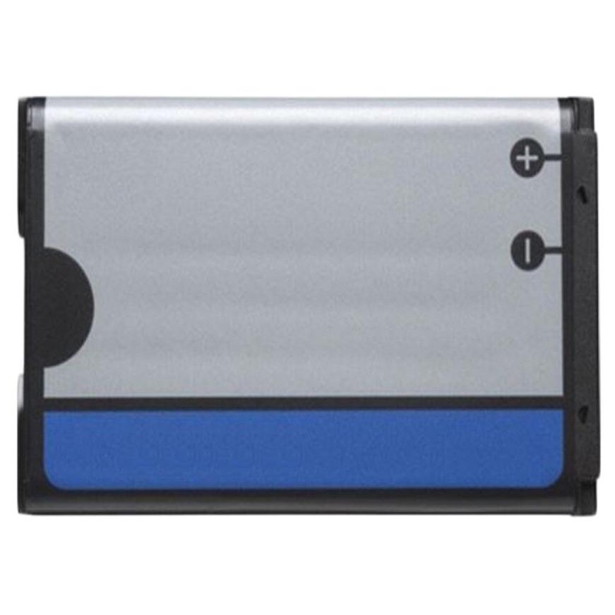 Battery For BlackBerry Curve 3G 9330