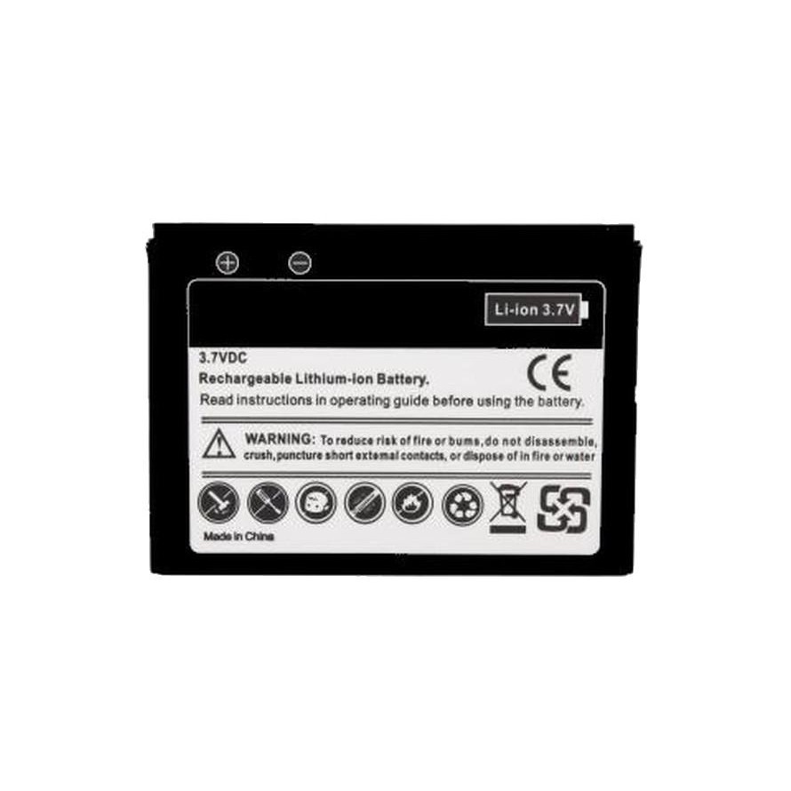 Battery For BlackBerry Storm 9530