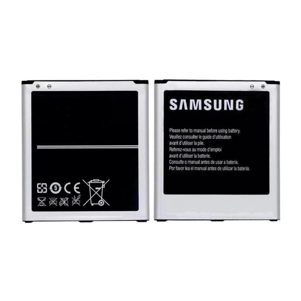 Battery For Samsung Galaxy S4 Value Edition