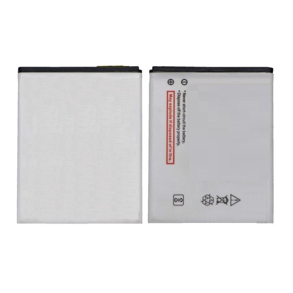 Battery For Samsung Galaxy Star S5282 with dual SIM