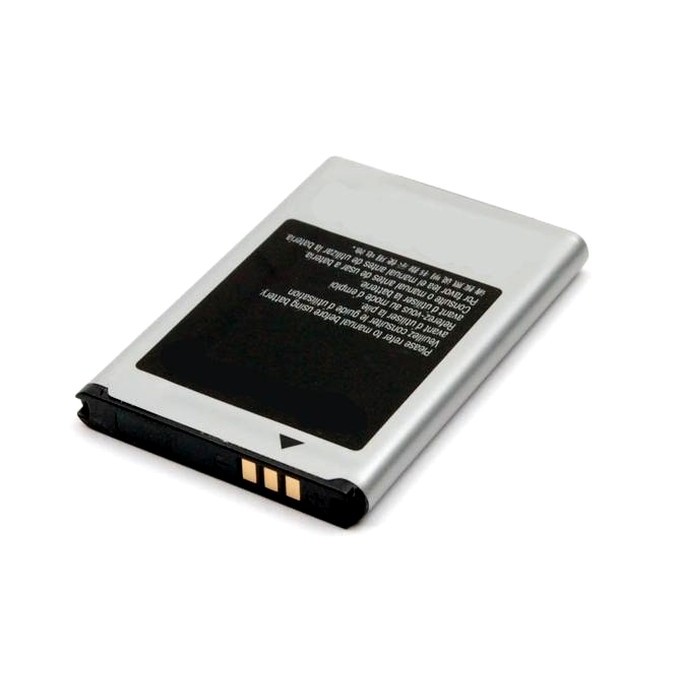 Battery For Samsung S5350 Shark