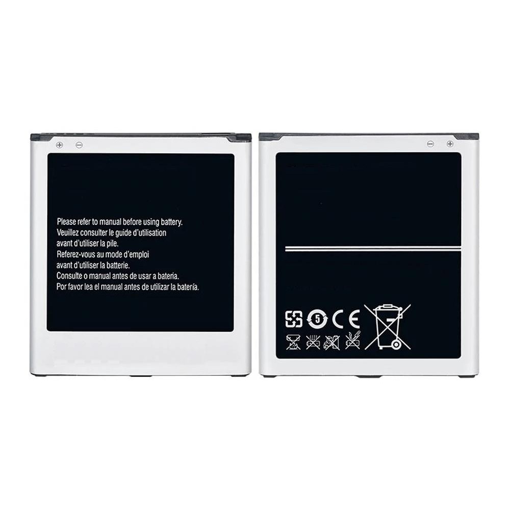 Battery For Samsung Galaxy S4 SCH-I545
