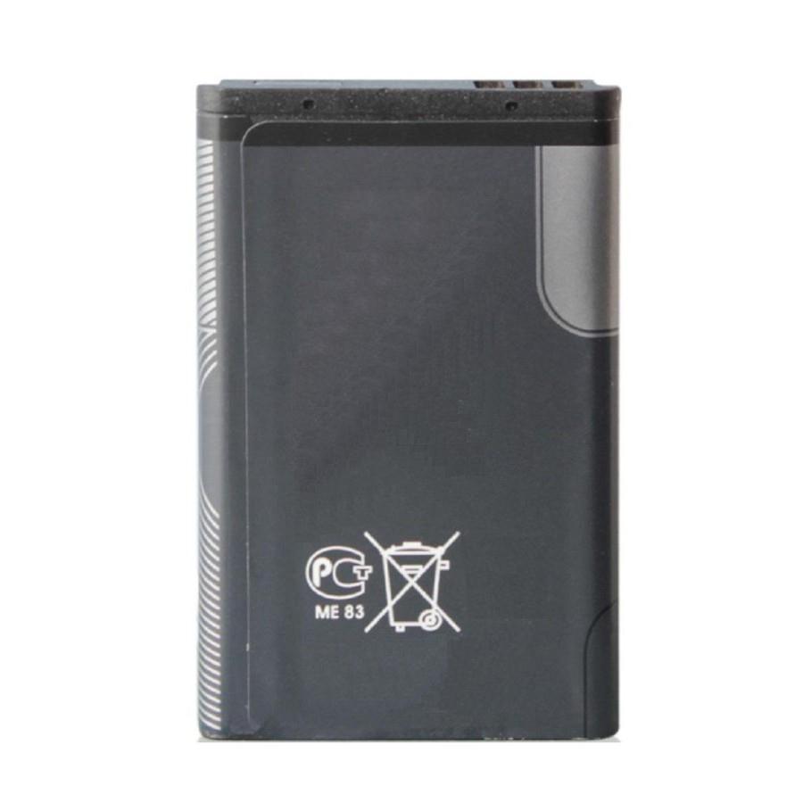 Battery For Ziox Z10
