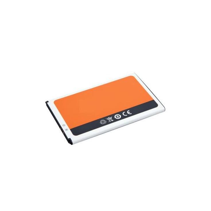 Battery For Gionee Elife S Plus