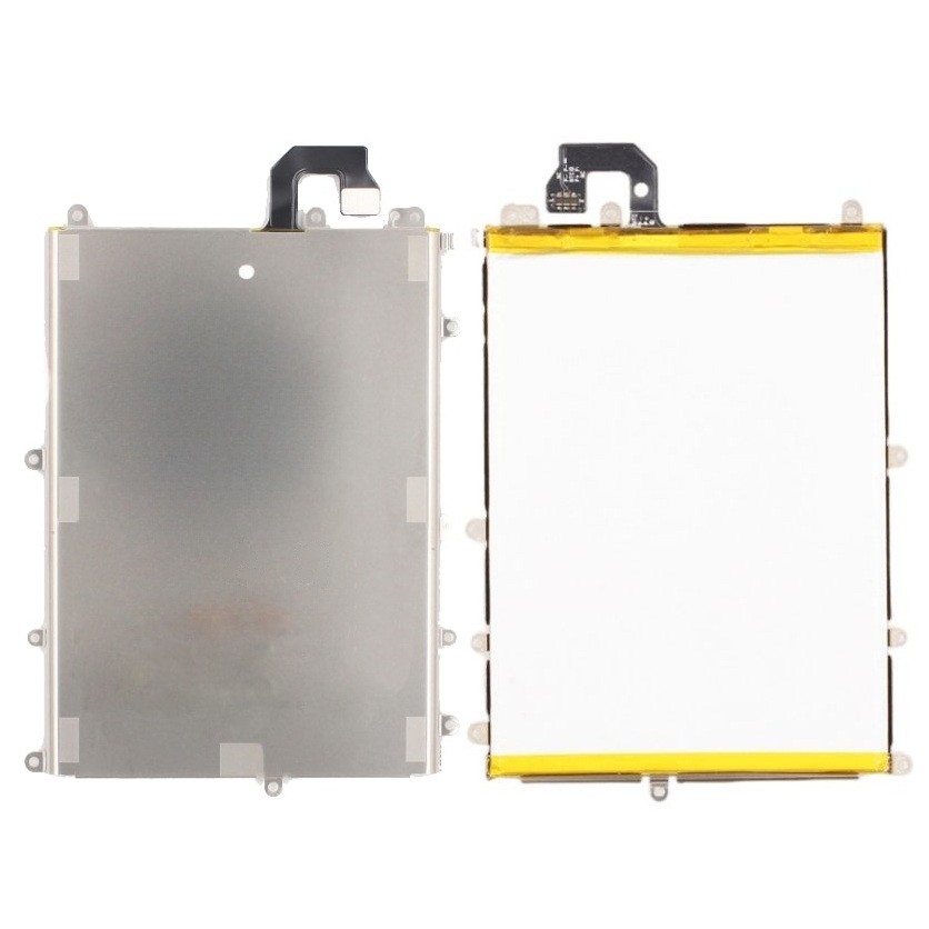 Battery For Gionee M5 Plus