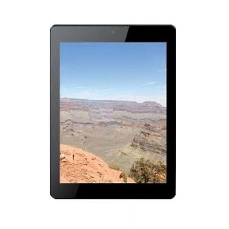 Battery For IBall Slide 3G 8072 Battery For IBall Slide 3G 8072