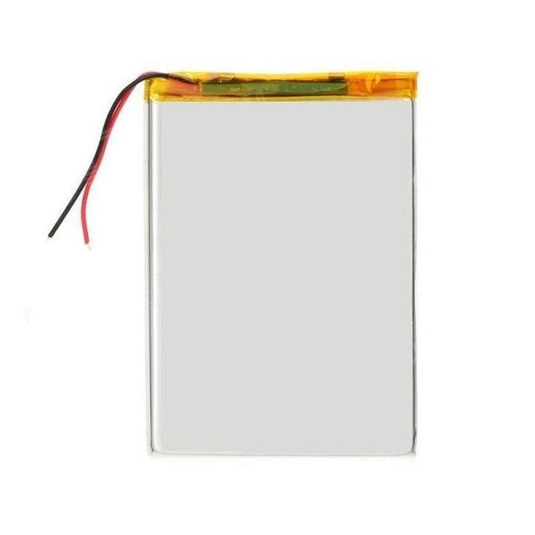 Battery For I Kall N7