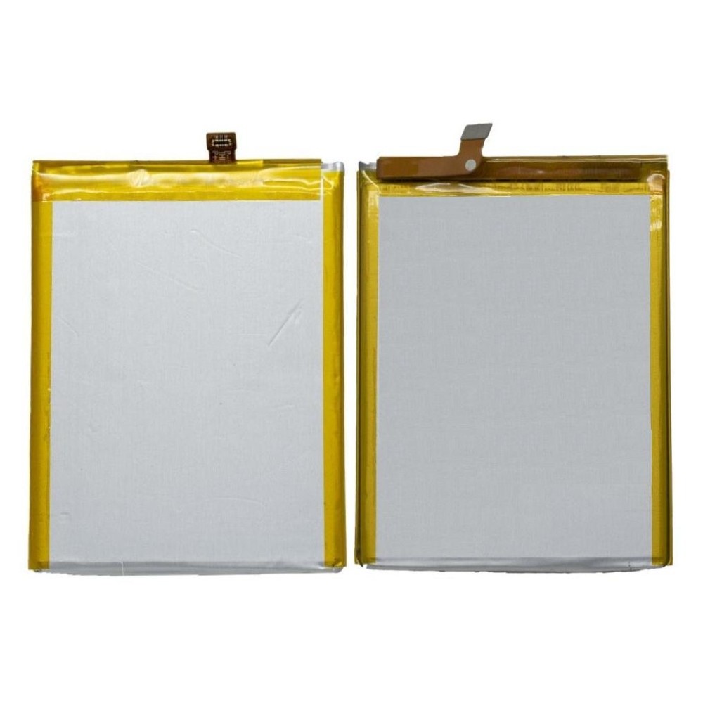 Battery For Infinix Hot S3