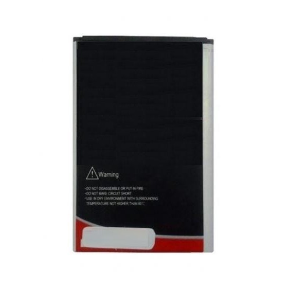 Battery For Intex Aqua i14