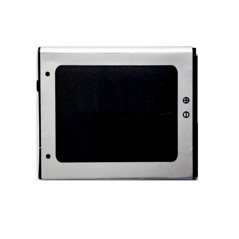 Battery For Intex Cloud Z5